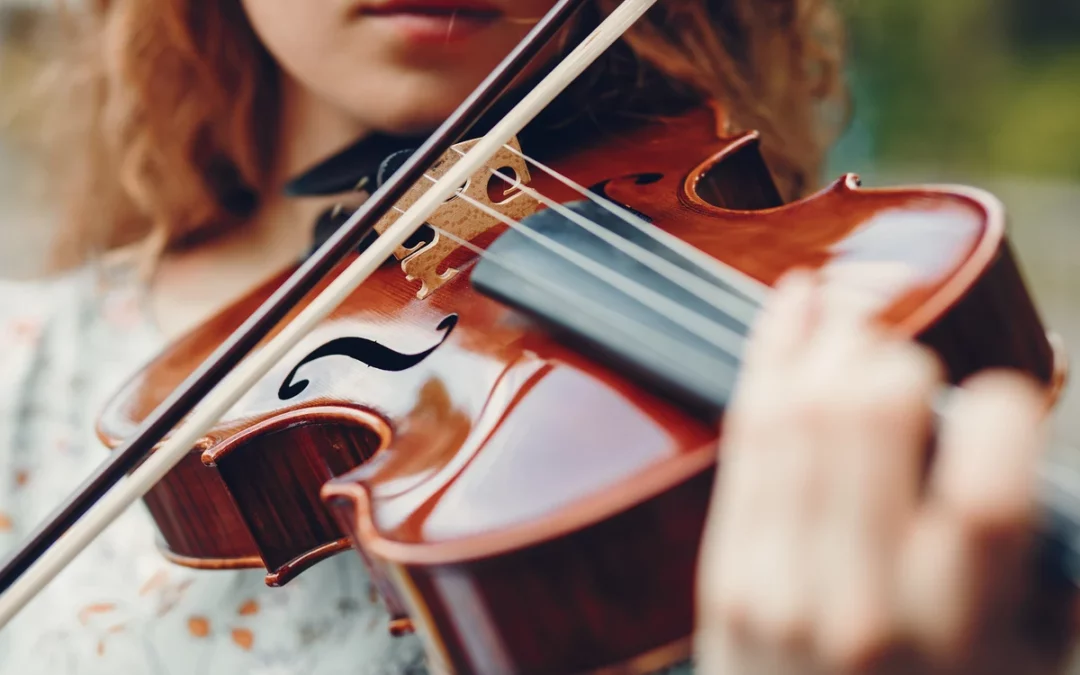 Zuia abre el plazo de matrícula en la Escuela de Música para el curso 2026-2027