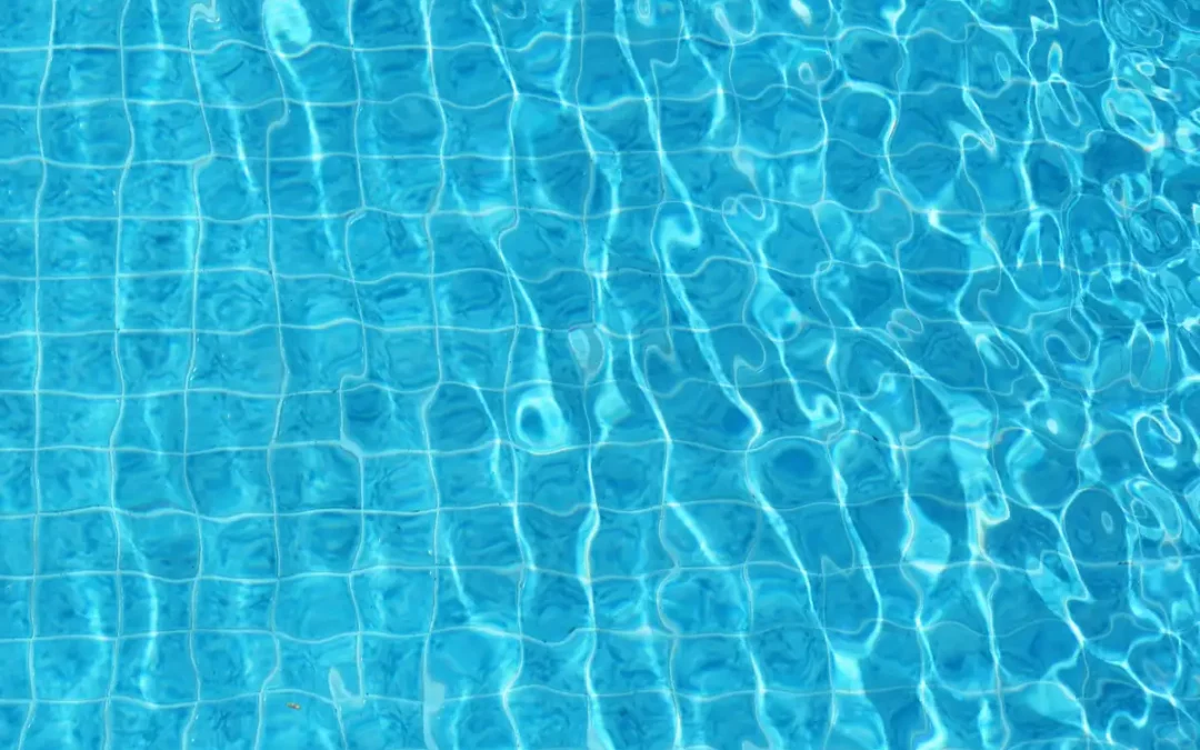 Oyón abrirá las piscinas municipales el 13 de junio con nuevas tarifas para la temporada 2026