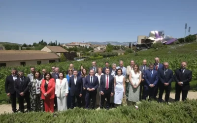 “La continuidad de los empleos solo es posible si hay continuidad de las empresas”