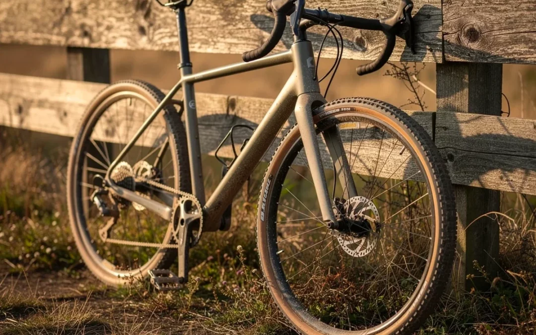 La Ruta del Txakoli de Aiaraldea ofrecerá visitas, catas y experiencias culturales durante la Orbea Gravel 2026