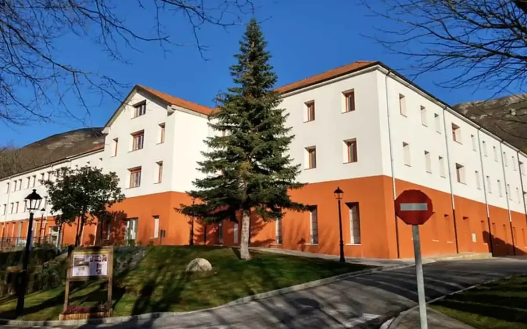 CaixaBank y Rural Citizen impulsarán cuatro proyectos de emprendimiento rural en Álava con ayudas de 1.000 euros