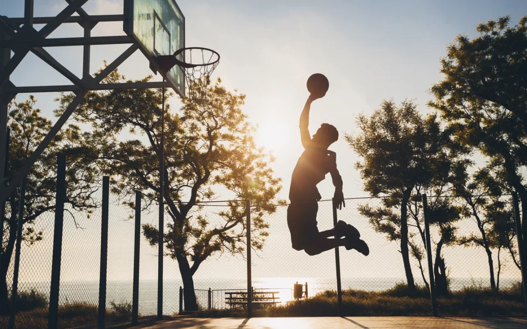 Zuia 02 abre las inscripciones para la temporada 2026-2027 de fútbol y baloncesto