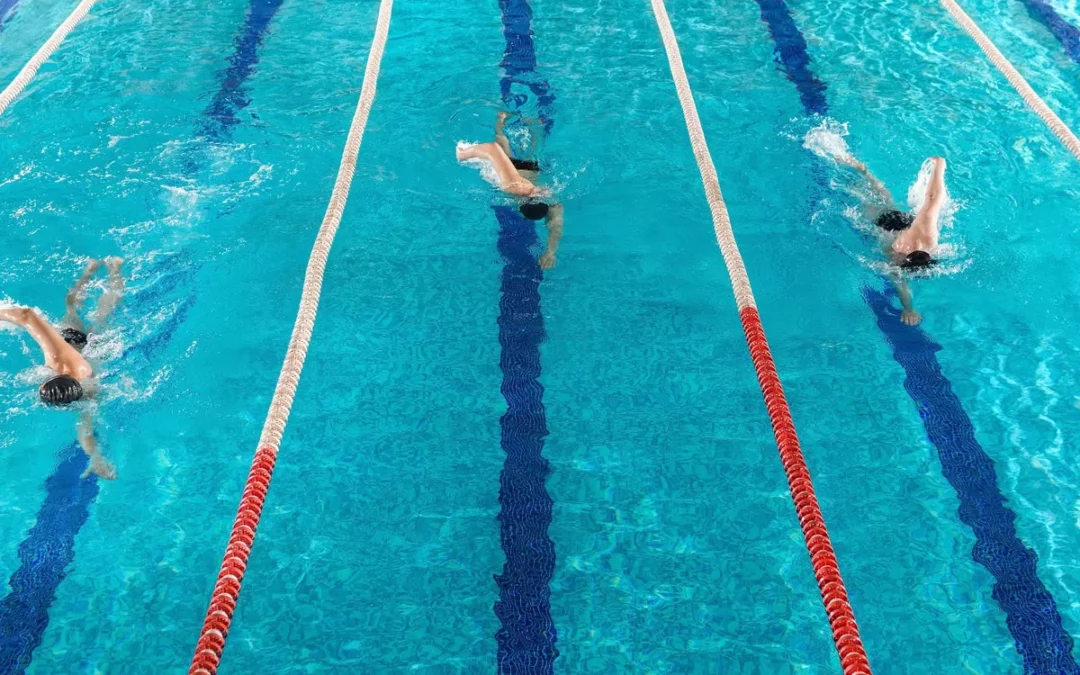 Zuia abre las inscripciones para las actividades deportivas de verano 2026 en Murgia
