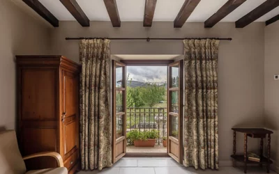 La residencia Orobide de Murgia busca personal de apoyo en cocina y limpieza para cubrir vacaciones de verano