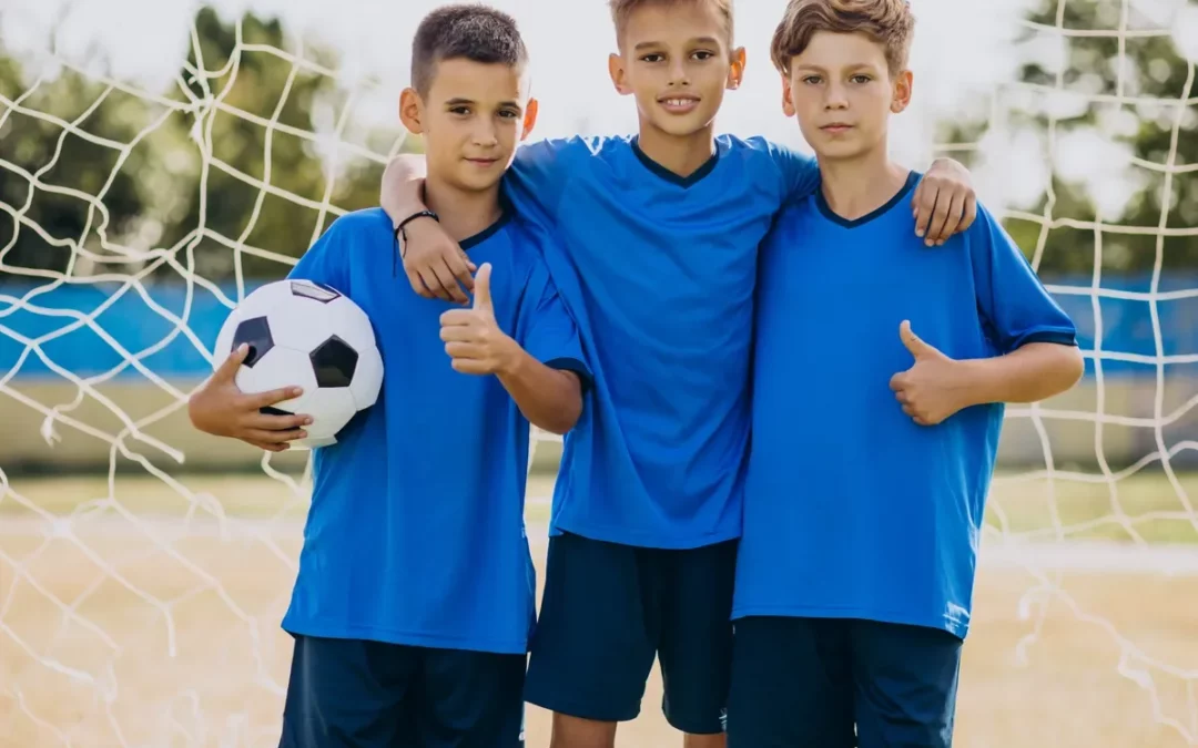 Fundación Vital reparte más de 150.000 euros entre 66 entidades deportivas de Álava