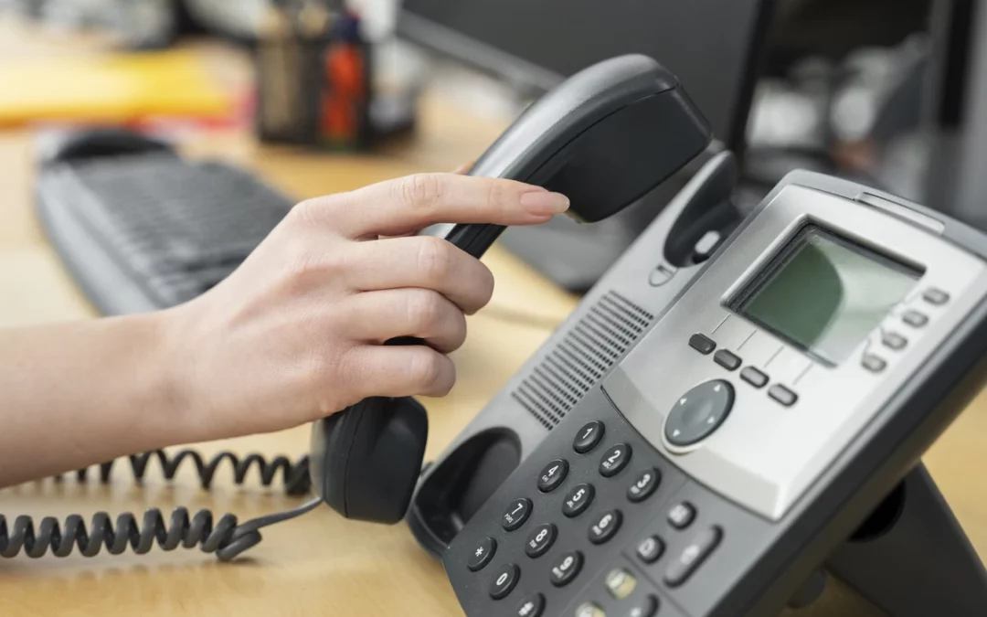 Oiongo Udalak herritar guztiei euskarazko arreta presentziala eta telefonozkoa bermatuko die