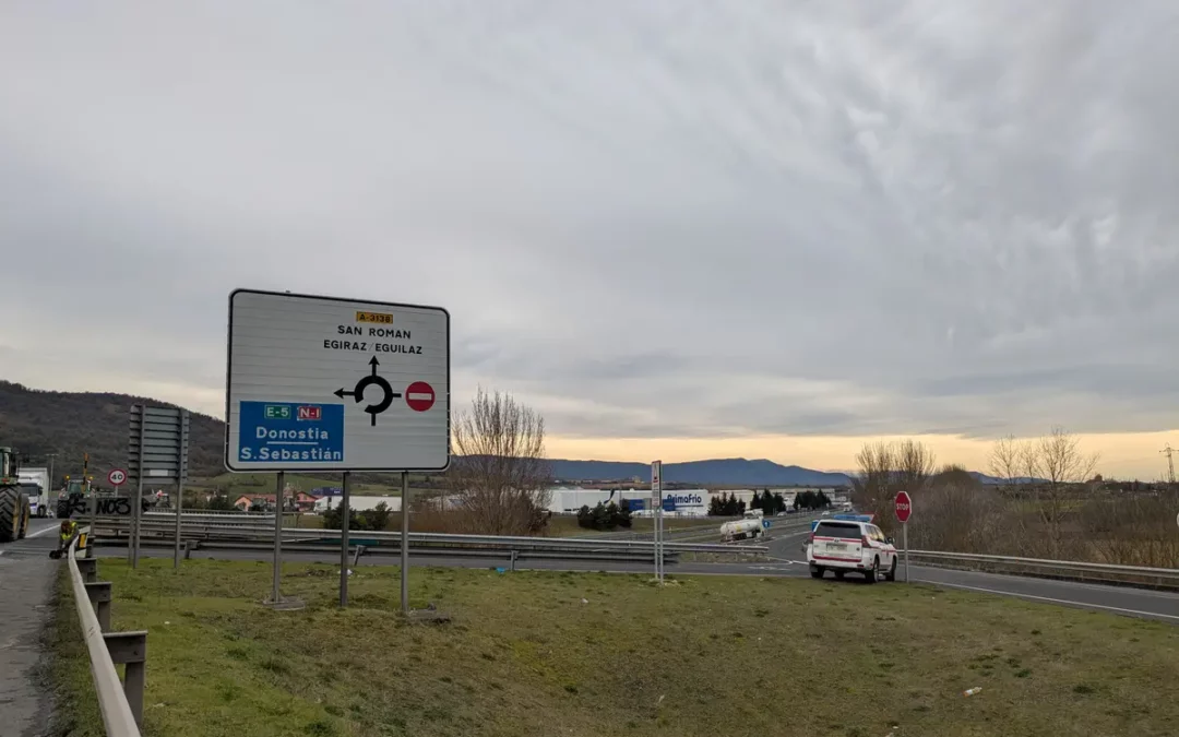 La Llanada Alavesa aprueba su primer Plan de Empleo y Desarrollo Local con más de cinco millones de inversión