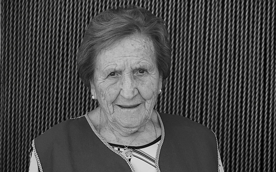 Salineras: historias de las mujeres en el Valle Salado