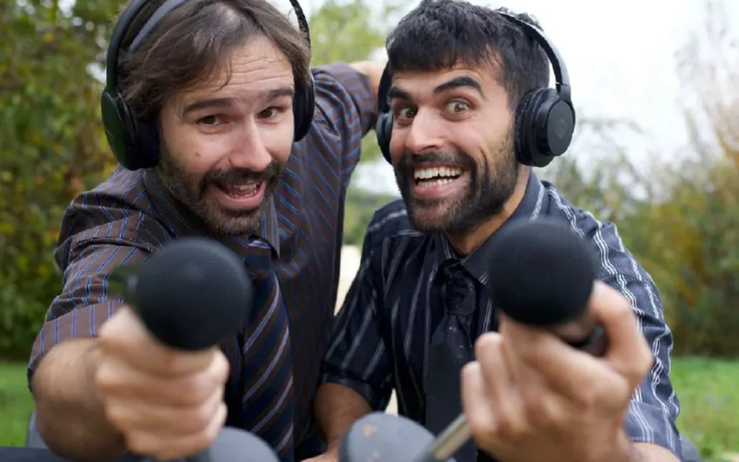 ‘Vital por Álava’ lleva este fin de semana música, teatro y humor a siete localidades del territorio