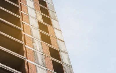 EH Bildu habla mucho de vivienda, pero en Laudio el balance es cero