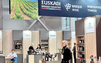 La Conferencia Sectorial de Agricultura rechaza aumentar del 50% al 60% las ayudas europeas para promocionar el vino