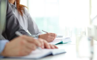 Fundación Vital abre las preinscripciones de Ikas Vital con 1.865 plazas y un nuevo sistema de sorteo
