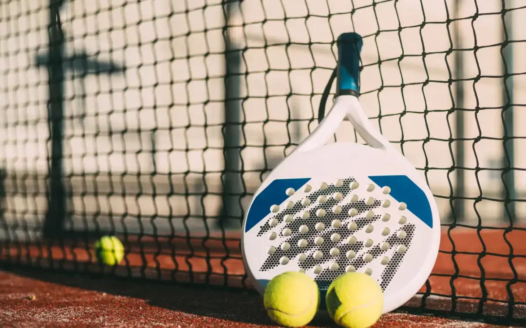 Zuia abre la preinscripción para las actividades deportivas del último trimestre de 2026
