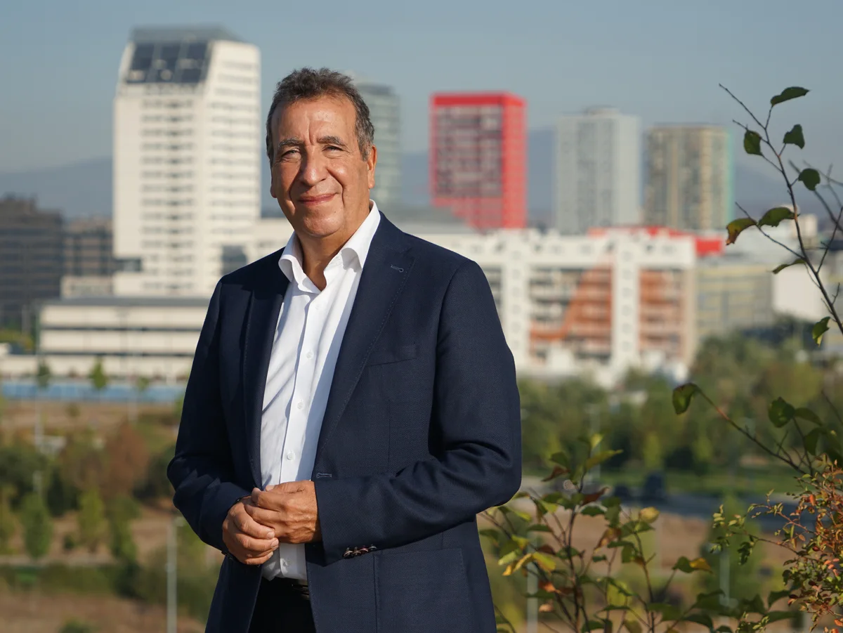 Jon Urresti, propuesta del PNV para la Alcaldía de Gasteiz Jon Urresti, propuesto por el PNV como candidato a la Alcaldía de Vitoria-Gasteiz