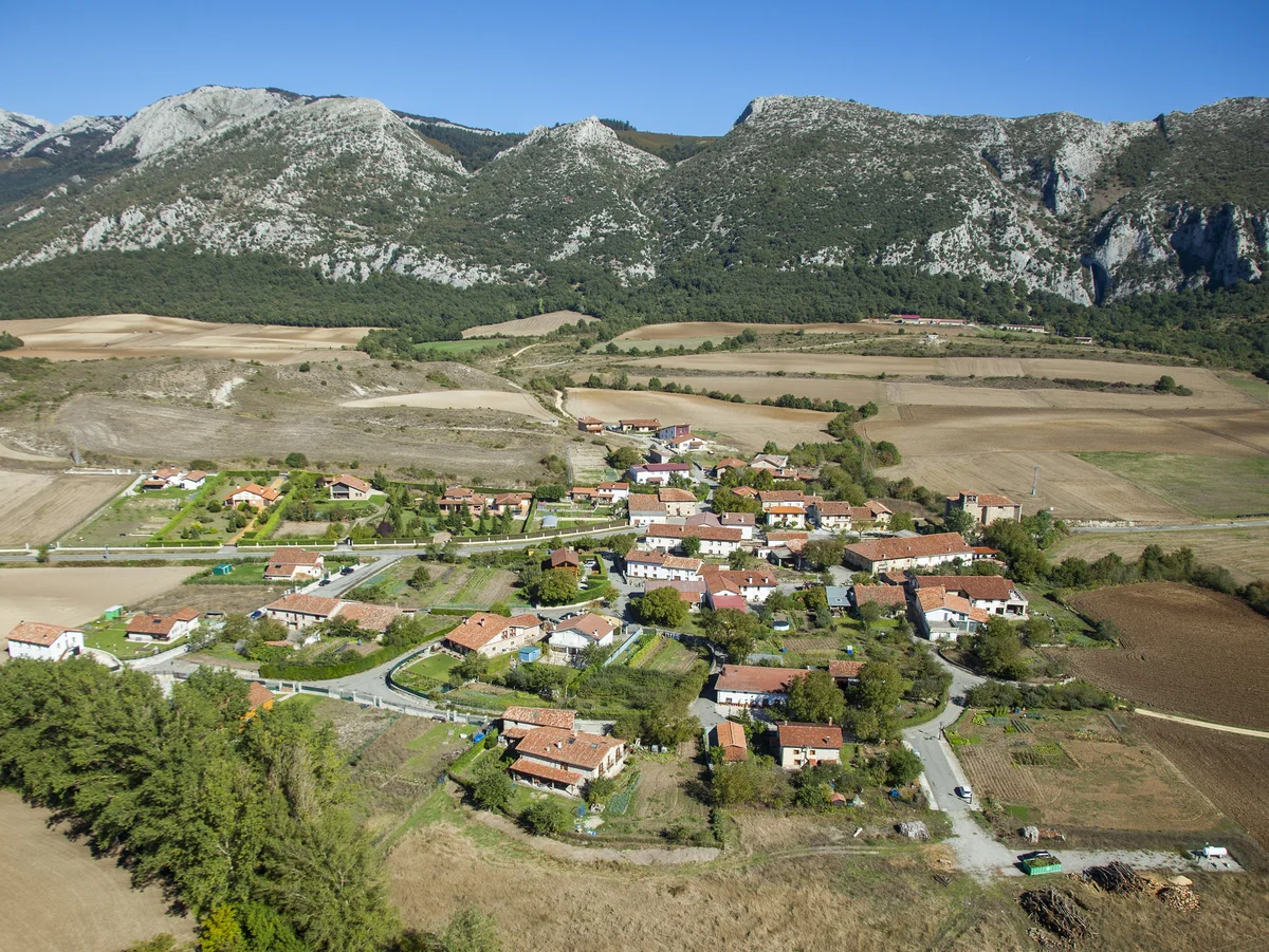 Fiestas de Ilarduia 2026 Programa de las fiestas de Ilarduia 2026 del 25 al 27 de septiembre