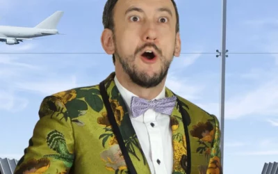 Vital por Álava lleva este fin de semana teatro, música y coros a Langarika, Etura y Zalduondo