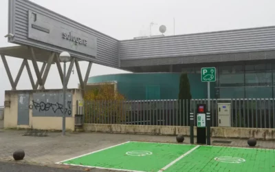 Arratzua-Ubarrundia celebra su día el 17 de octubre con bolos, trial y una romería