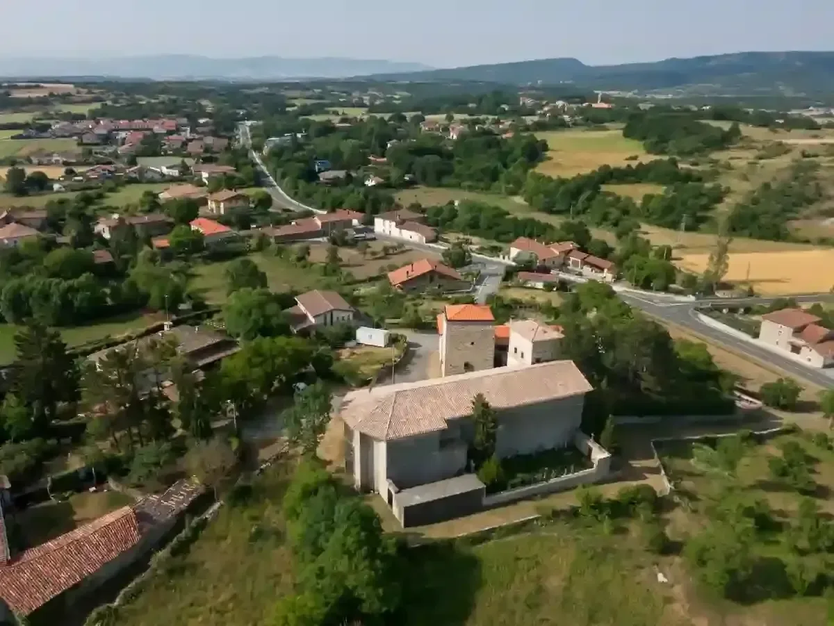 Feria Ecologica Zigoitia Gopegi 2026