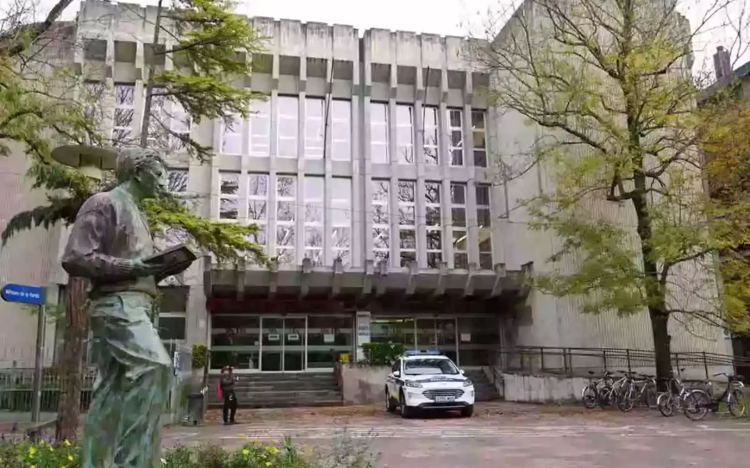 La Casa de Cultura Ignacio Aldecoa abre el curso con 11 clubes de lectura, 885 plazas para mayores y nuevas actividades familiares
