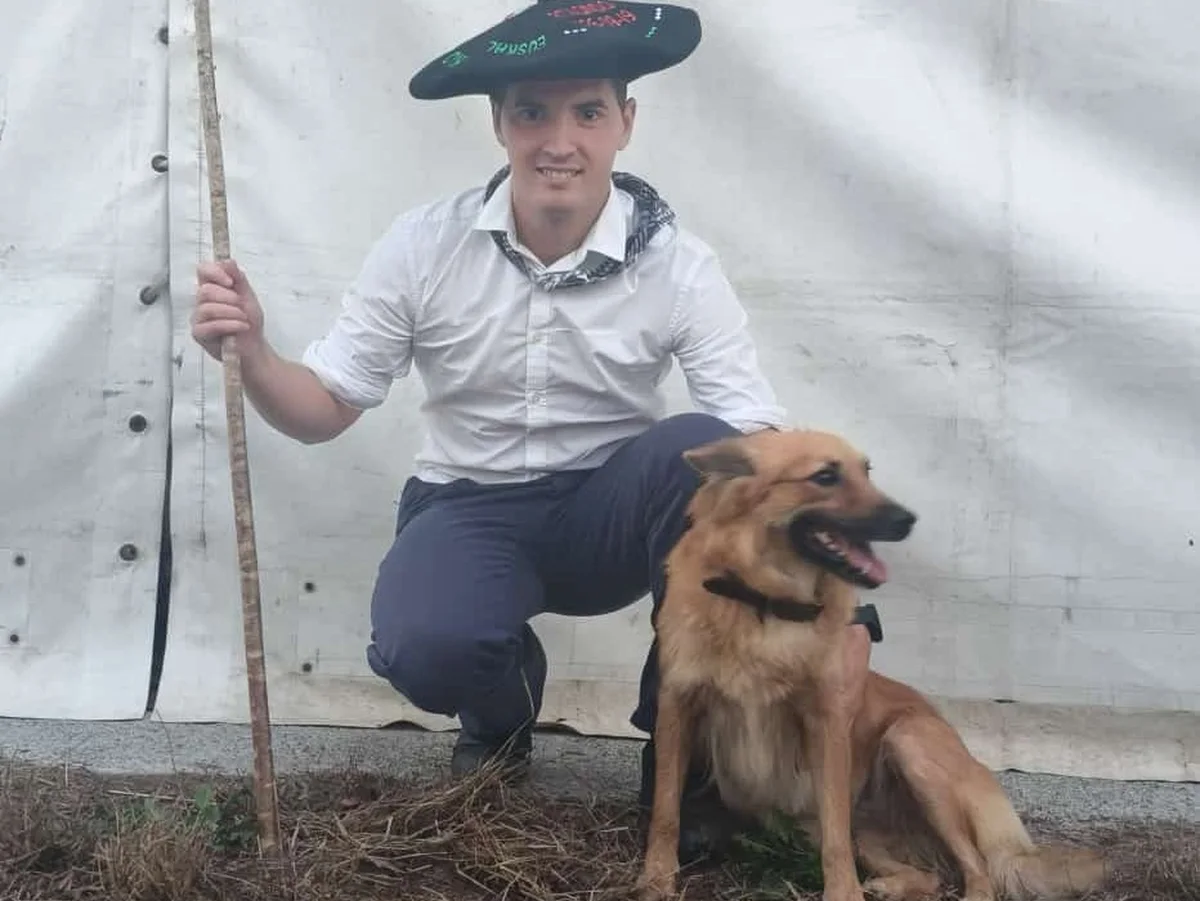 perro-pastor-goiuri ania
