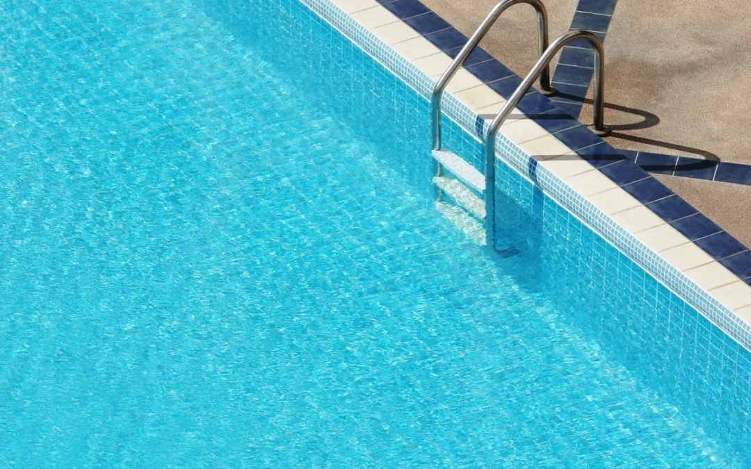 Rioja Alavesa pide cerrar «a la mayor celeridad» todas las piscinas municipales por una avería grave en un sondeo