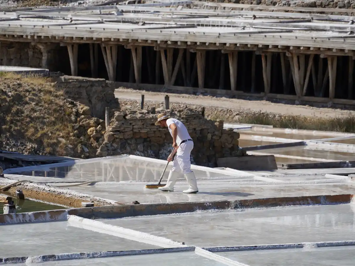 Jornadas Europeas del Patrimonio en Álava Jornadas Europeas del Patrimonio 2026 en Álava