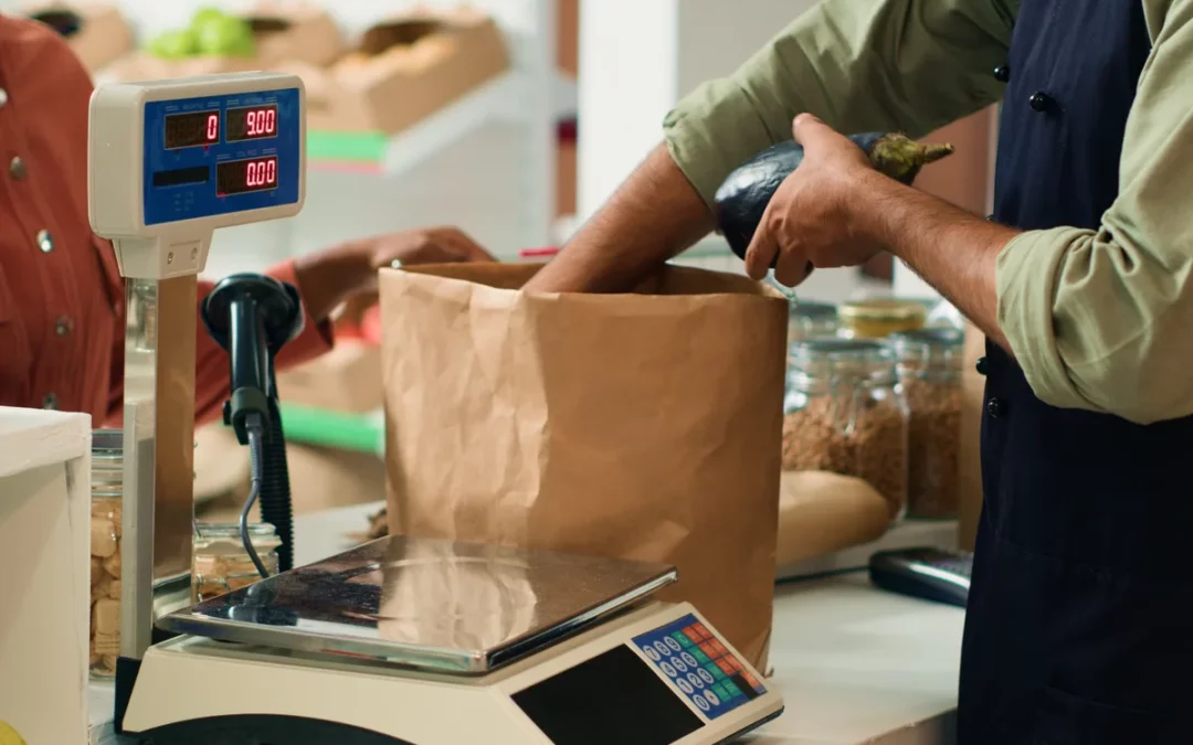 Estos son los números premiados en el sorteo del comercio local de Urkabustaiz