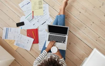 Álava ofrece 15 plazas gratuitas para convertir una idea de negocio en un proyecto viable