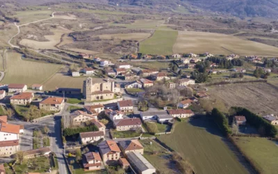 La XII Lautada Astea se extiende por la comarca a la espera del Lautada Eguna de Zalduondo