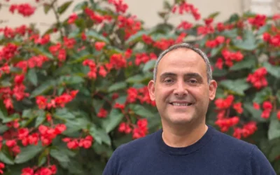 Javier Gallego repetirá como candidato del PNV a la alcaldía de Ribera Alta en 2027