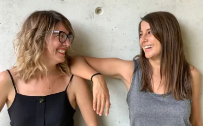Los ‘deepfakes’ sexuales y la violencia digital contra las mujeres, a debate en Arkabia