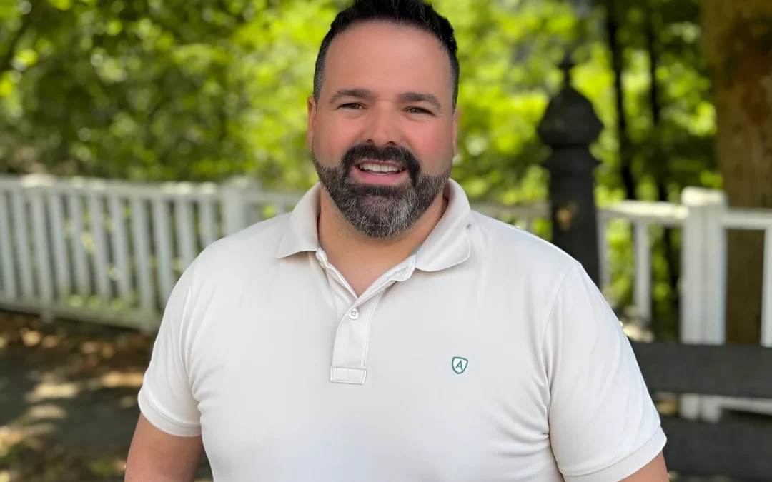 Jon Escuza repetirá como candidato del PNV a la Alcaldía de Okondo en 2027