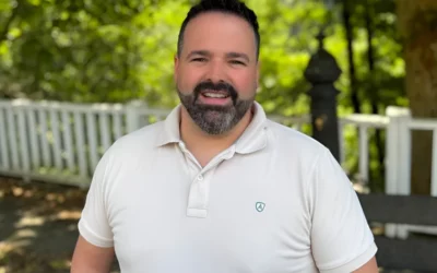 Jon Escuza repetirá como candidato del PNV a la Alcaldía de Okondo en 2027