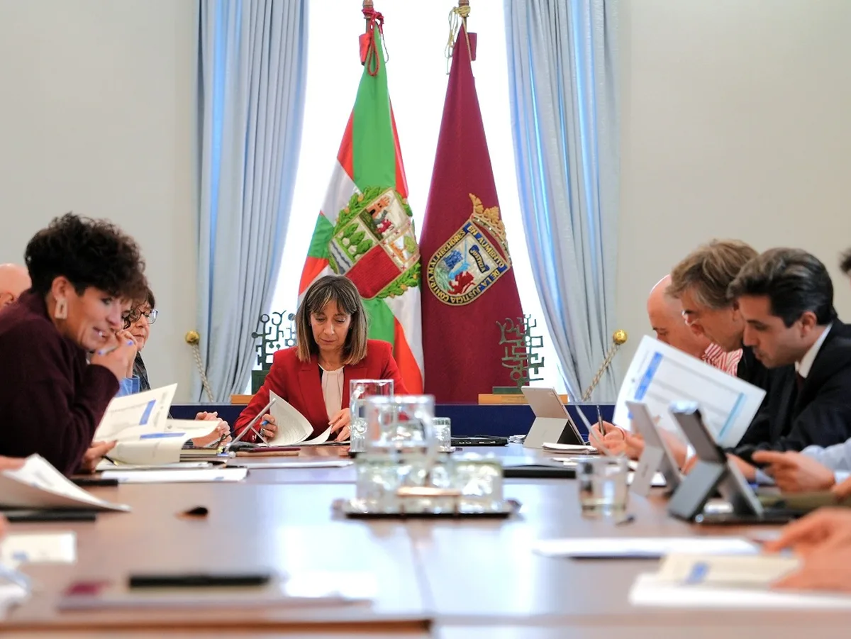 Laura Pérez Borinaga Ctalfa 10 2026