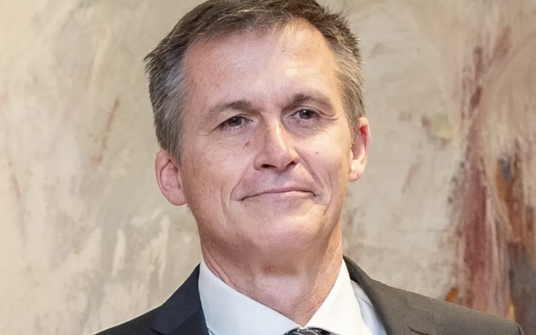 El Ararteko visitará Rioja Alavesa para explicar cómo defender los derechos de la ciudadanía