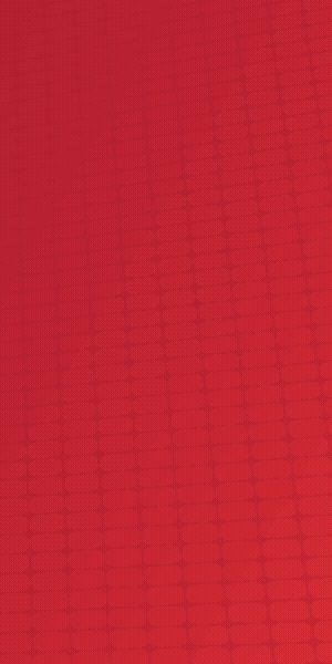 alavabus-ezgif.com-optimize-2.gif