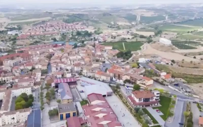 Oion abre el plazo para presentar propuestas a los presupuestos participativos de 2027