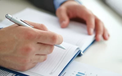 Laudio organiza un curso de gestión económica y administrativa del 20 al 23 de octubre