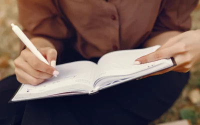 Oion convoca su Concurso de Relatos: 300 euros para el texto ganador