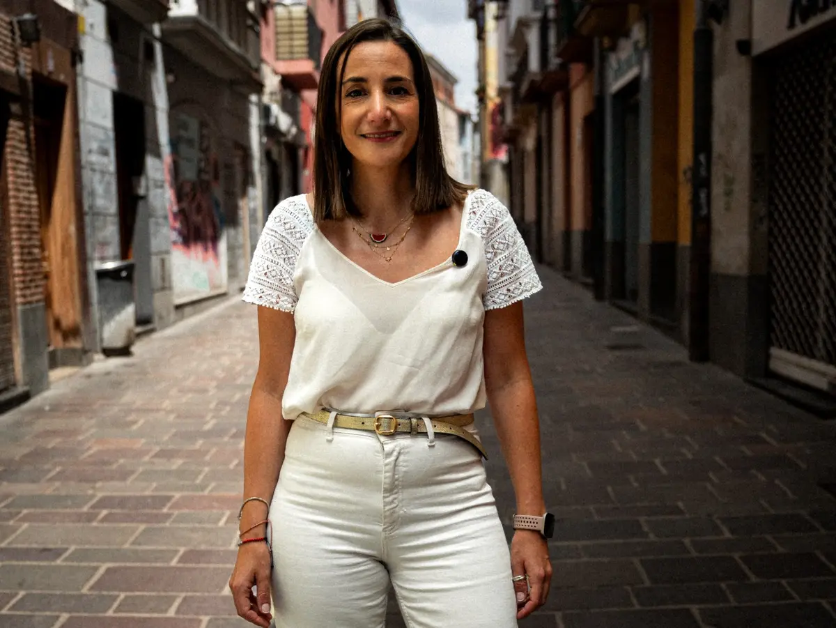 garbiñe-ruiz