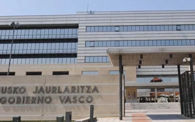EHNE se concentrará ante el Gobierno Vasco en Vitoria por unas ayudas que considera «insuficientes y tardías»