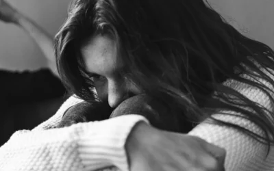 818 mujeres han sido víctimas de violencia en Álava en los nueve primeros meses de 2026