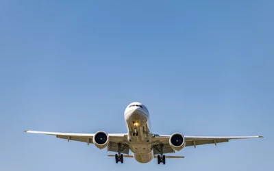 El PP pide rebajar el billete de autobús entre Vitoria y el aeropuerto de Loiu