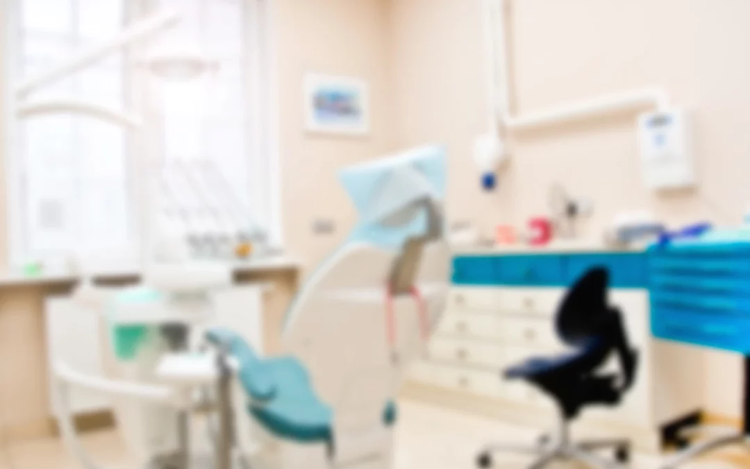 La Clínica Dental de Artziniega busca personal para trabajar a jornada completa