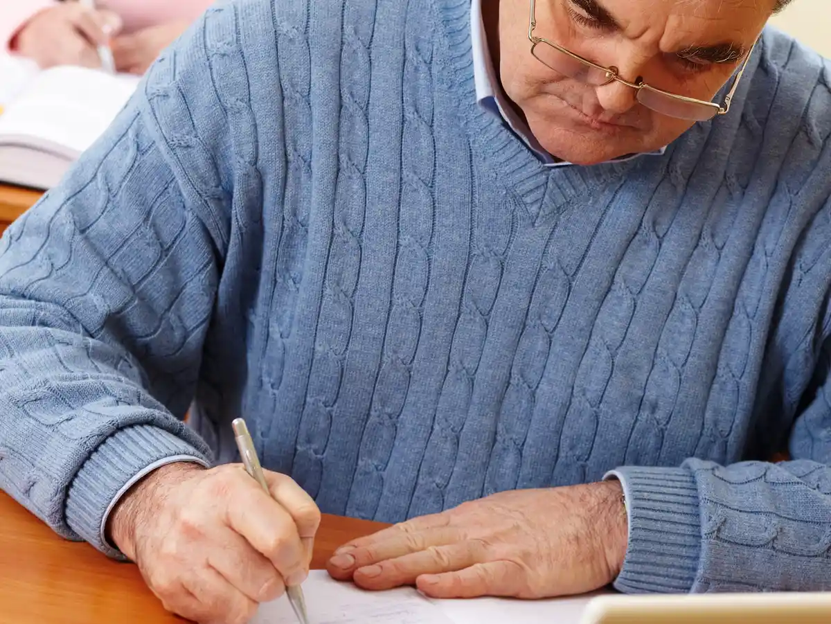 EPA Artziniega Aulas de Educación Permanente de Adultos en Artziniega