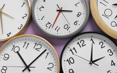 Urkabustaiz invita al intercambio de ayuda entre vecinos con su Banco del Tiempo