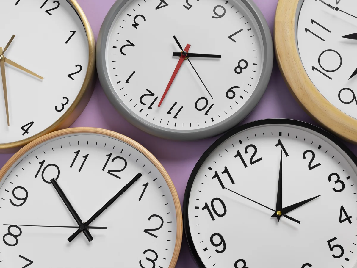 Banco del Tiempo Urkabustaiz Banco del Tiempo Urkabustaiz