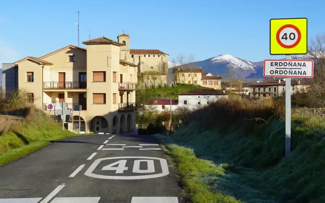 La XII Lautada Astea reunirá en la Llanada actividades sobre igualdad, emprendimiento rural, historia y cultura