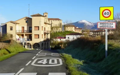 La XII Lautada Astea reunirá en la Llanada actividades sobre igualdad, emprendimiento rural, historia y cultura